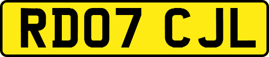 RD07CJL