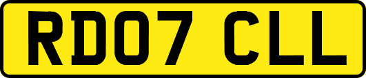 RD07CLL