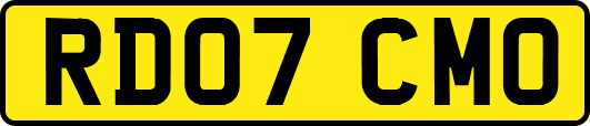 RD07CMO