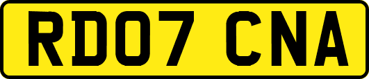 RD07CNA