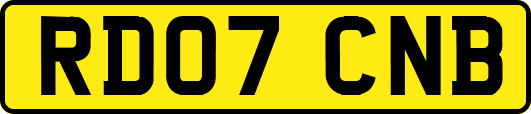 RD07CNB