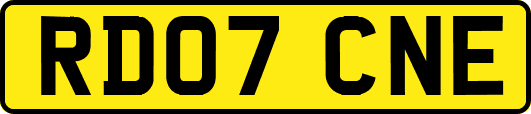 RD07CNE