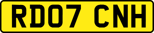 RD07CNH