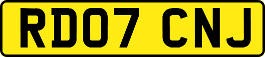 RD07CNJ