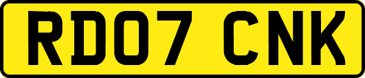RD07CNK