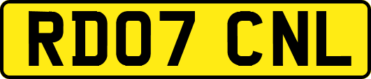 RD07CNL