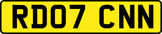 RD07CNN