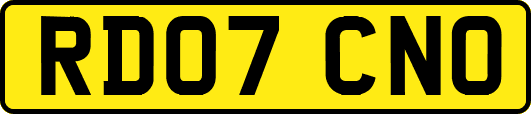 RD07CNO