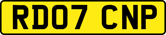 RD07CNP