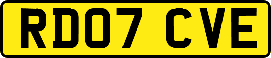 RD07CVE