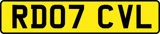 RD07CVL