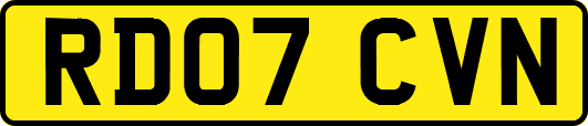 RD07CVN