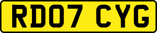 RD07CYG