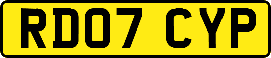 RD07CYP