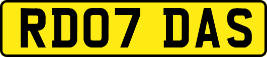 RD07DAS