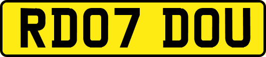 RD07DOU
