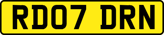 RD07DRN