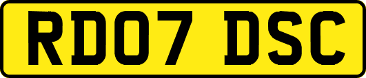 RD07DSC