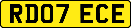 RD07ECE