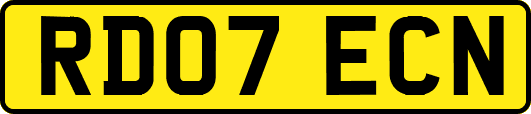 RD07ECN