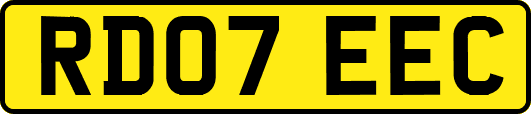 RD07EEC