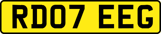 RD07EEG