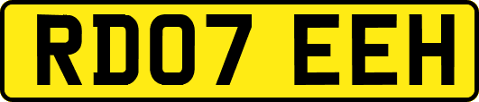 RD07EEH