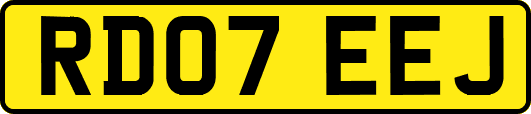 RD07EEJ