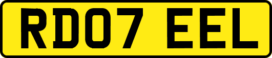 RD07EEL
