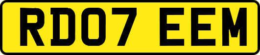 RD07EEM