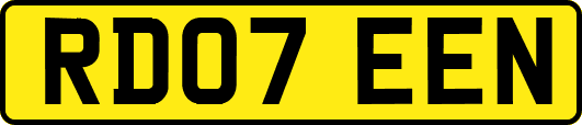 RD07EEN