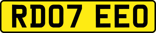 RD07EEO