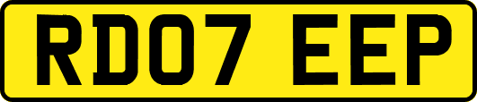RD07EEP