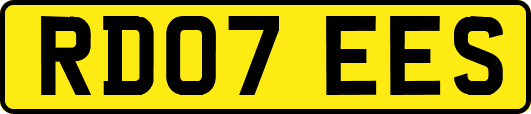 RD07EES