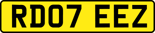 RD07EEZ