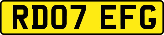 RD07EFG