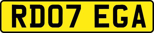 RD07EGA