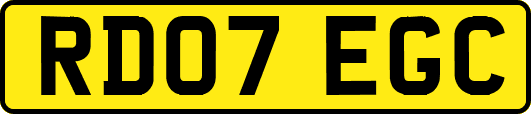 RD07EGC
