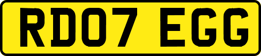 RD07EGG