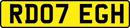 RD07EGH