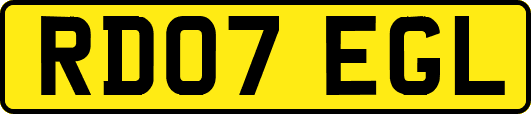 RD07EGL