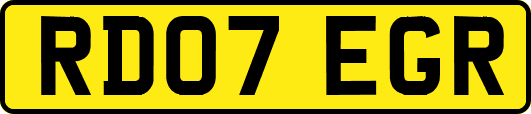 RD07EGR