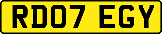 RD07EGY