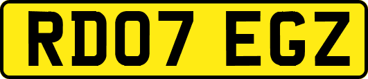 RD07EGZ