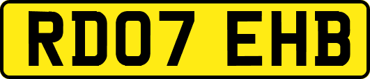 RD07EHB