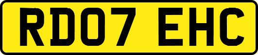 RD07EHC