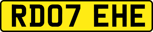 RD07EHE