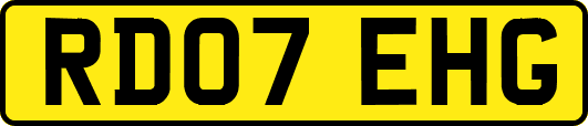 RD07EHG