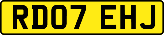 RD07EHJ