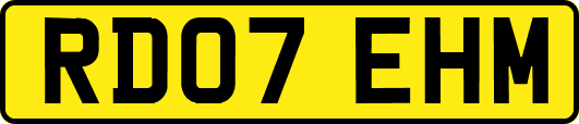 RD07EHM
